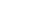 Slingo Casino