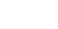 Slingo Casino