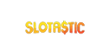 Slotastic Casino