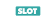 Slot Boss Casino