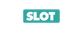 Slot Boss Casino