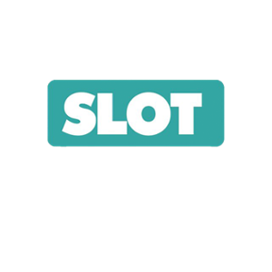 Slot Boss Casino Logo