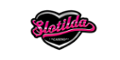 Slotilda Casino