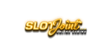 Slotjoint Casino