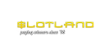 Slotland Casino