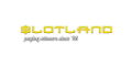 Slotland Casino