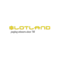 Slotland Casino Logo