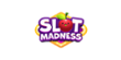 Slot Madness Casino
