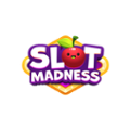 Slot Madness Casino Logo