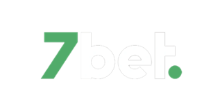 7bet Casino Logo