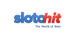 Slotohit Casino