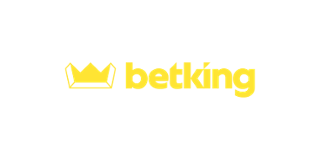Betking Casino Logo