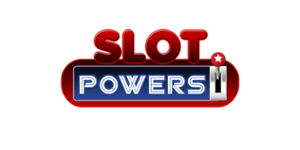 Slot Powers Casino Logo