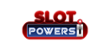 Slot Powers Casino