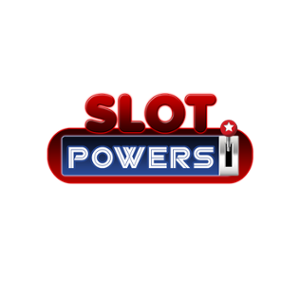 Slot Powers Casino Logo