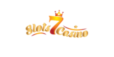 Slots 7 Casino