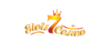Slots 7 Casino