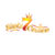 Slots 7 Casino Logo