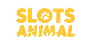 Slots Animal Casino Logo