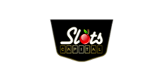 Slots Capital Casino