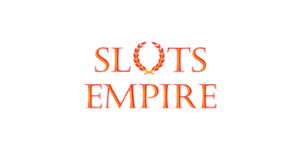 Slots Empire Casino Logo