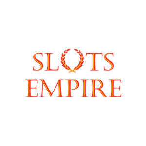 Slots Empire Casino Logo