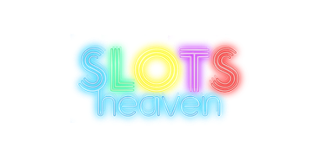 Slots Heaven Casino Logo