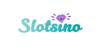 Slotsino Casino Logo