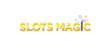 Slots Magic Casino