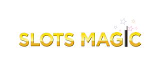 Slots Magic Casino Logo