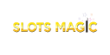 Slots Magic Casino