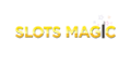 Slots Magic Casino