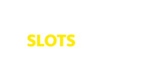 Slots Mobile Casino Logo