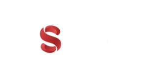 Slotsons Casino Logo