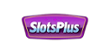 Slots Plus Casino