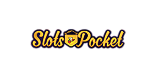 Slots Pocket Casino Logo