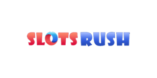 Slots Rush Casino Logo