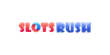 Slots Rush Casino