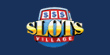 Slots Village Casino