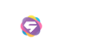 Slotum Casino