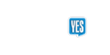 Slot Yes IT Casino
