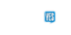 Slot Yes IT Casino