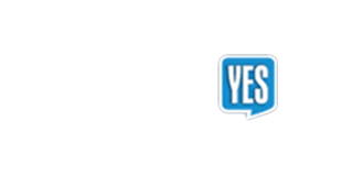 Slot Yes IT Casino Logo