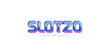 Slotzo Casino