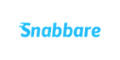 Snabbare Casino