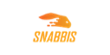 Snabbis Casino