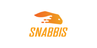 Snabbis Casino Logo