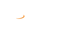 Snai Casino