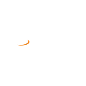 Snai Casino Logo