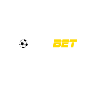 Soccabet Casino Logo